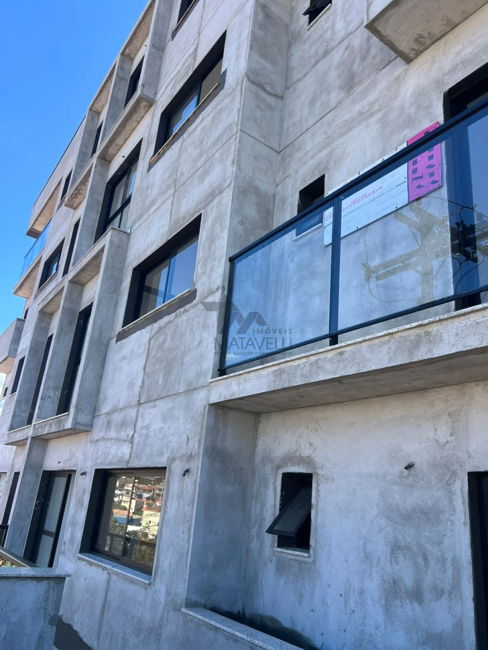 Apartamento À Venda Parque Primavera Poços De Caldas