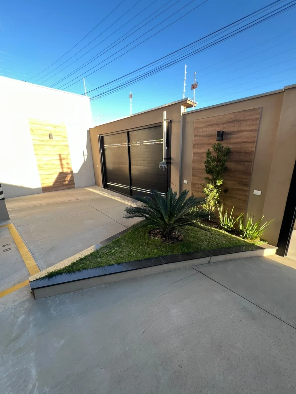 Apartamento À Venda Parque Primavera Poços De Caldas