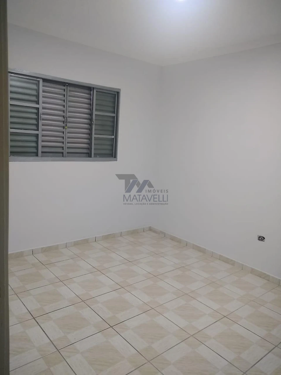 Casa À Venda Parque São Sebastião Poços De Caldas