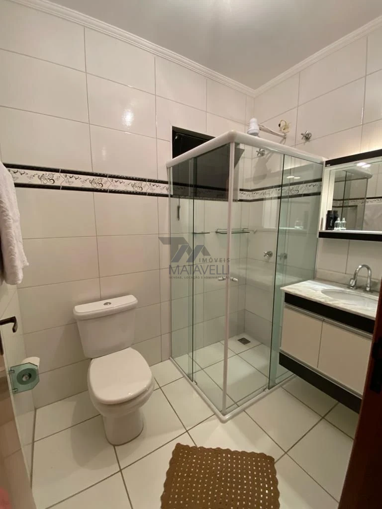 Apartamento À Venda Parque Primavera Poços De Caldas