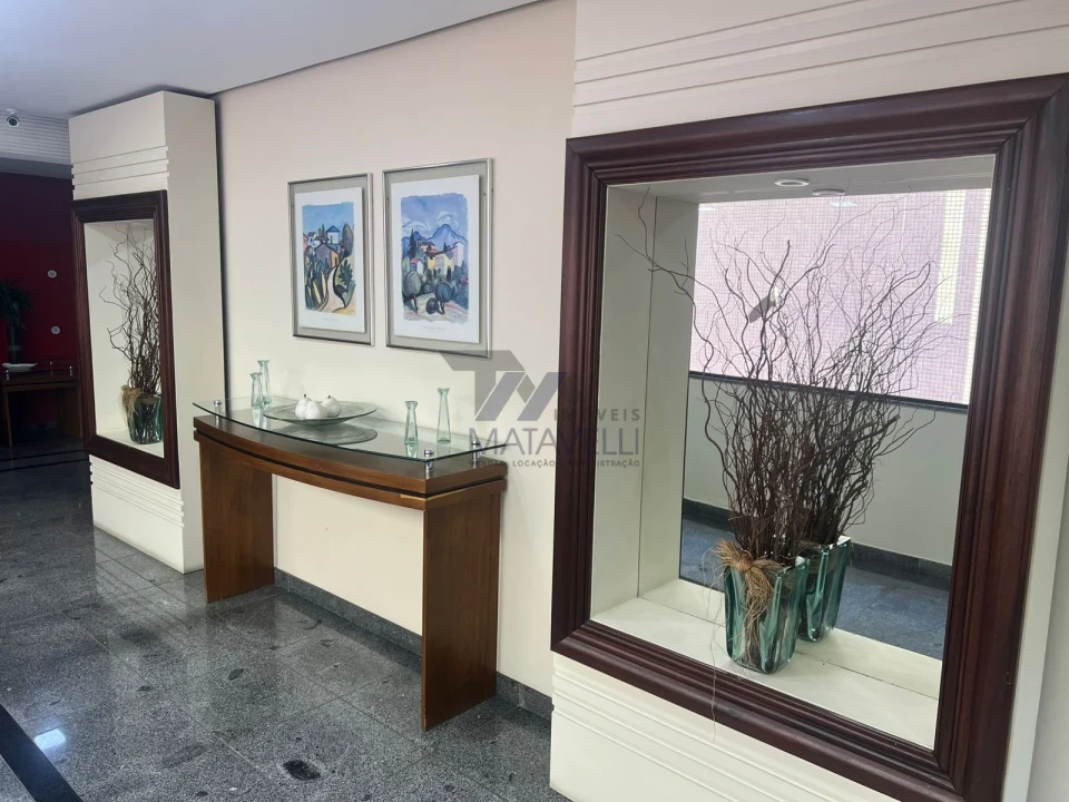 Imagens do imóveis Apartamento À Venda Centro Poços De Caldas