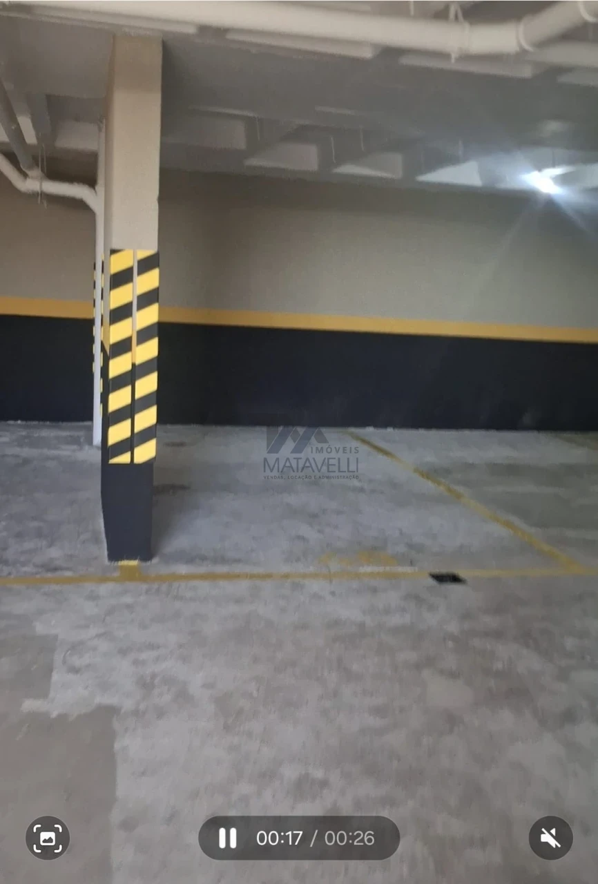 Apartamento À Venda Jardins De Florença Poços De Caldas