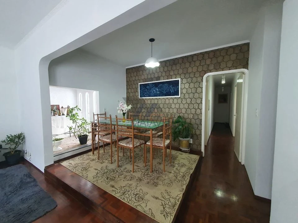 Casa À Venda Parque Primavera Poços De Caldas
