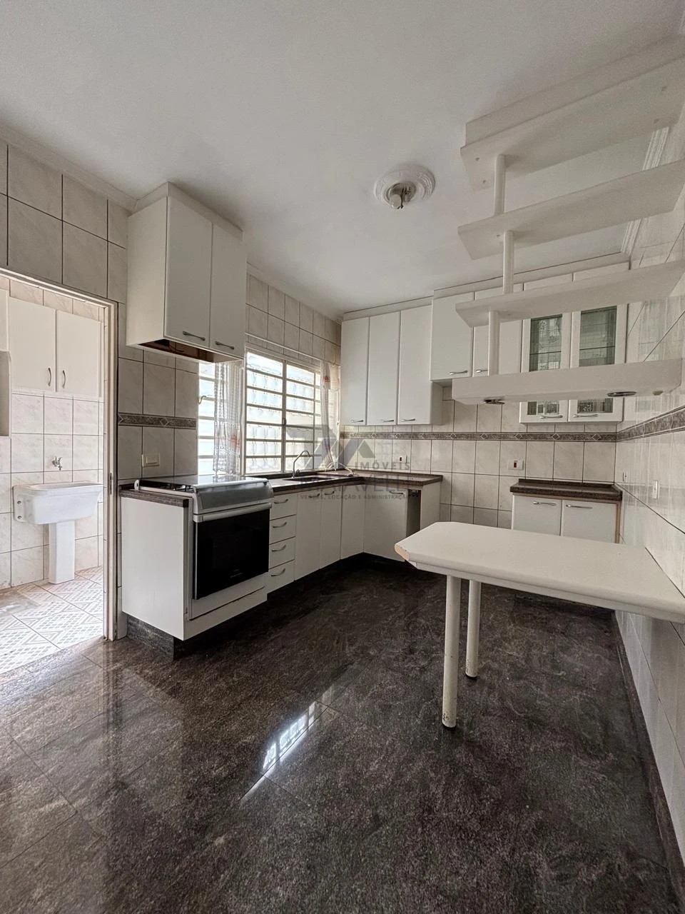 Casa À Venda Jardim Centenário Poços De Caldas