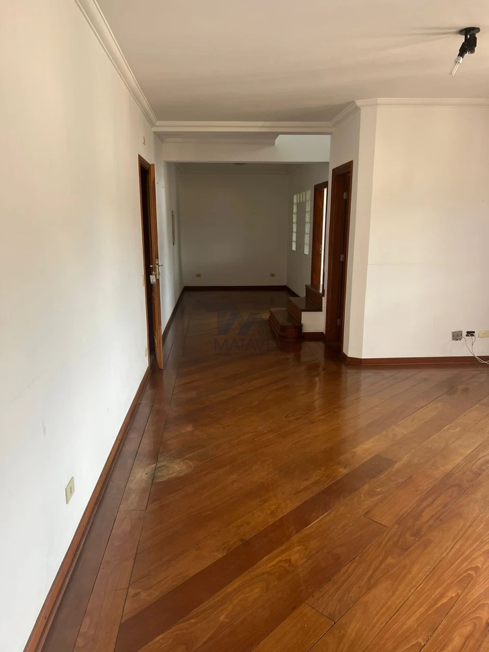 Imagens do imóveis Apartamento À Venda Centro Poços De Caldas