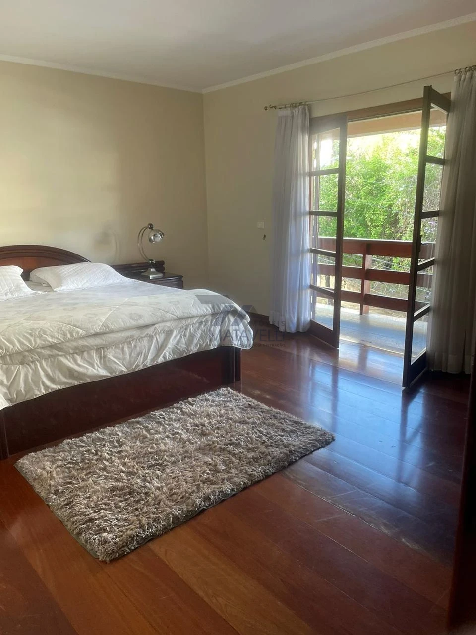 Casa À Venda Jardim Novo Mundo Poços De Caldas