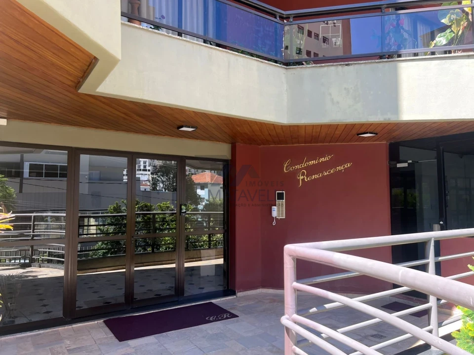 Imagens do imóveis Apartamento À Venda Centro Poços De Caldas