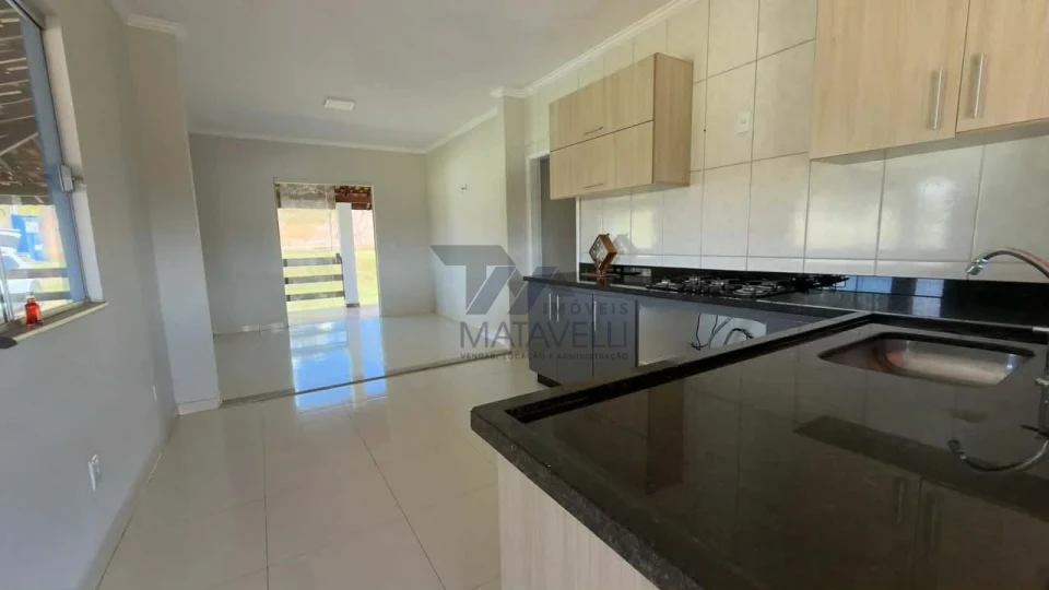Casa À Venda Residencial E Industrial Campo Alegre Poços De Caldas
