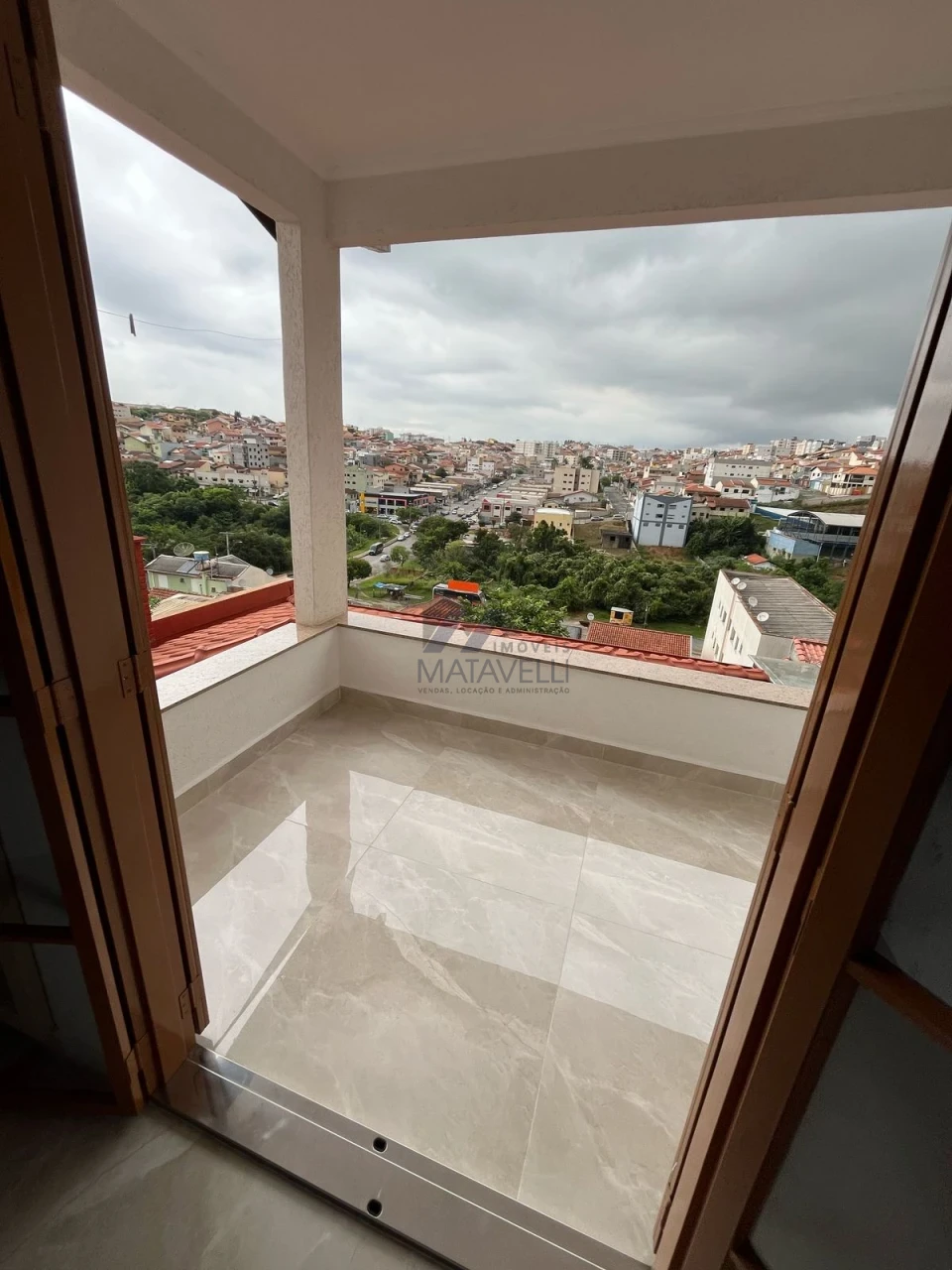 Casa À Venda Jardim Ipê Poços De Caldas