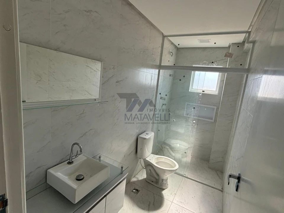 Apartamento À Venda Jardim Europa Poços De Caldas