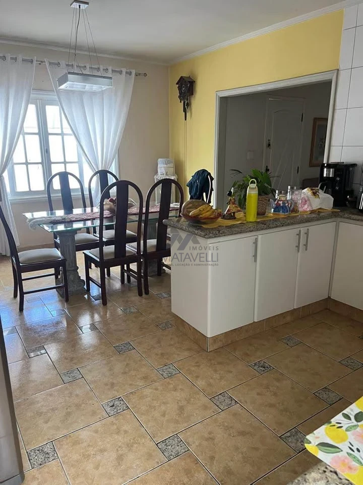 Casa À Venda Jardim Centenário Poços De Caldas