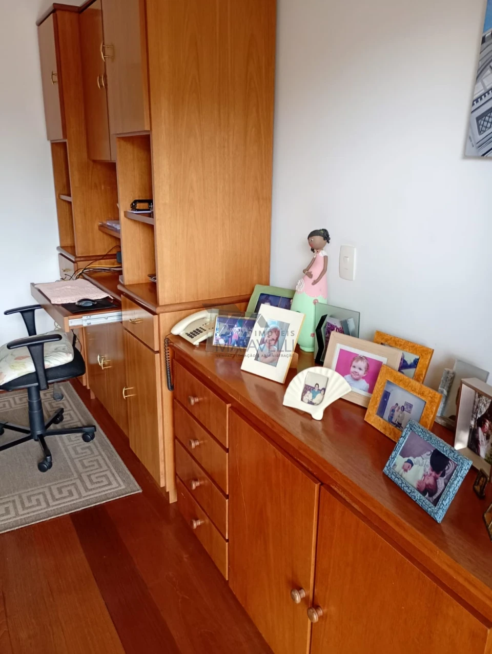 Casa À Venda Residencial Paineiras Poços De Caldas