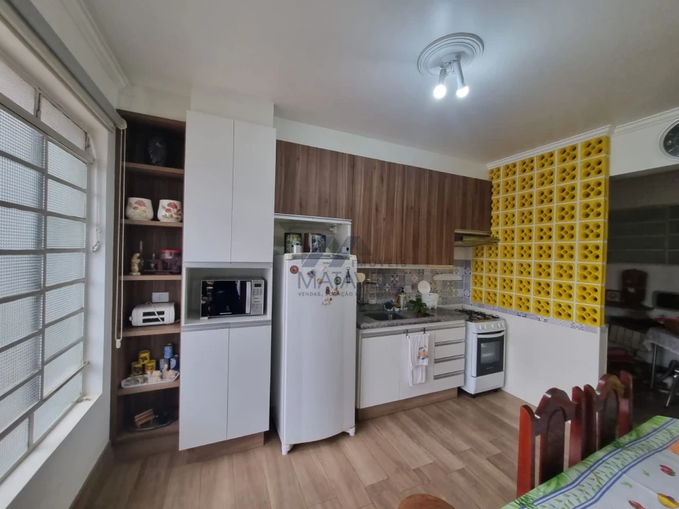 Apartamento À Venda Da Saúde Poços De Caldas