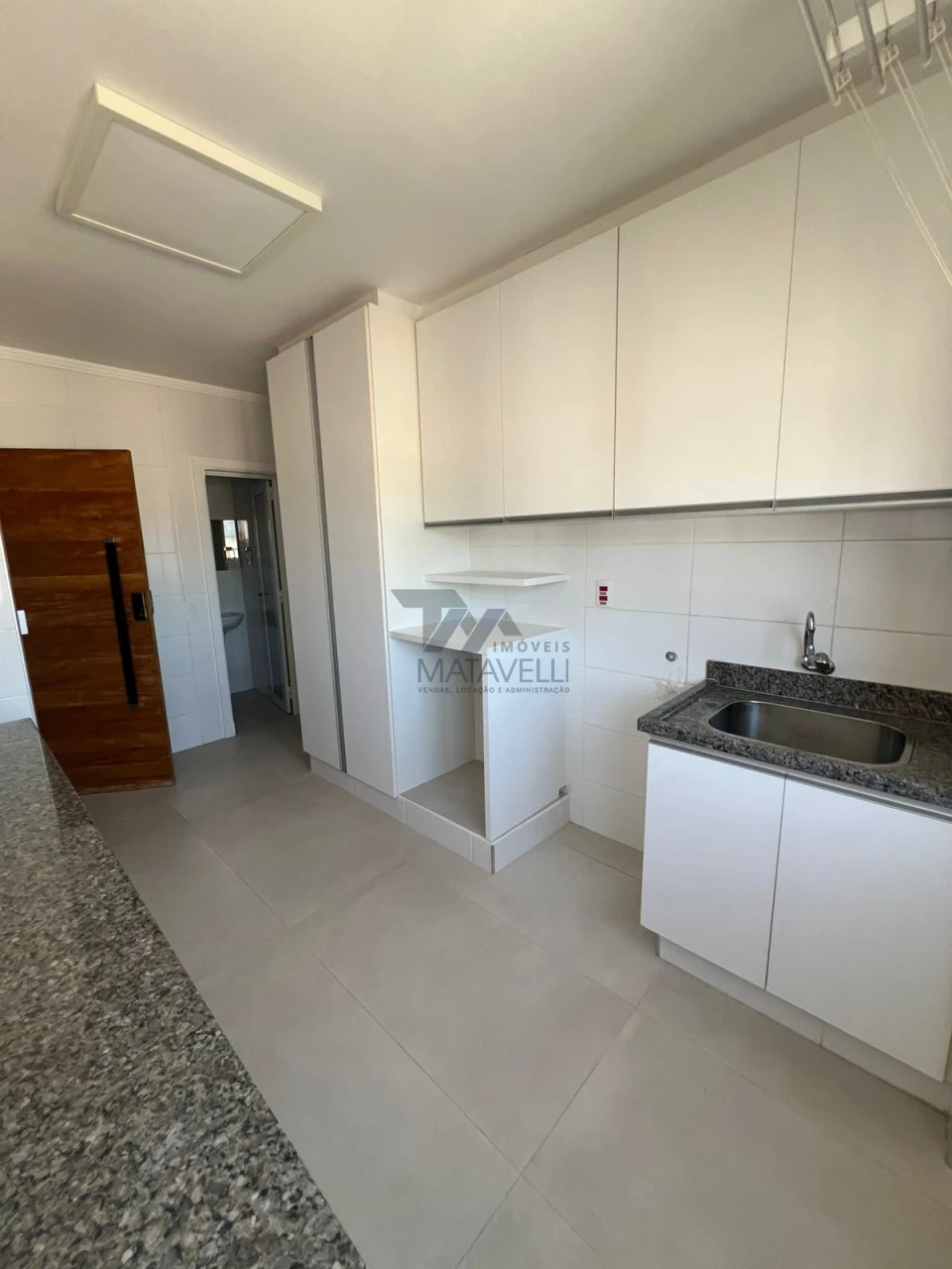 Apartamento À Venda Centro Poços De Caldas