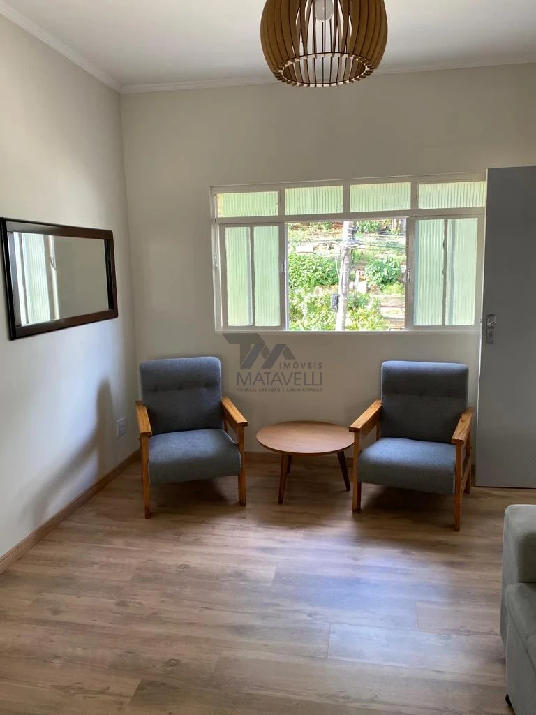 Apartamento À Venda Vila Nossa Senhora De Fátima Poços De Caldas