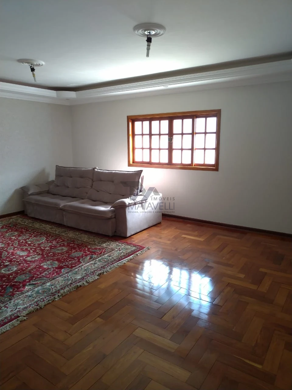 Casa À Venda Parque Vivaldi Leite Ribeiro Poços De Caldas