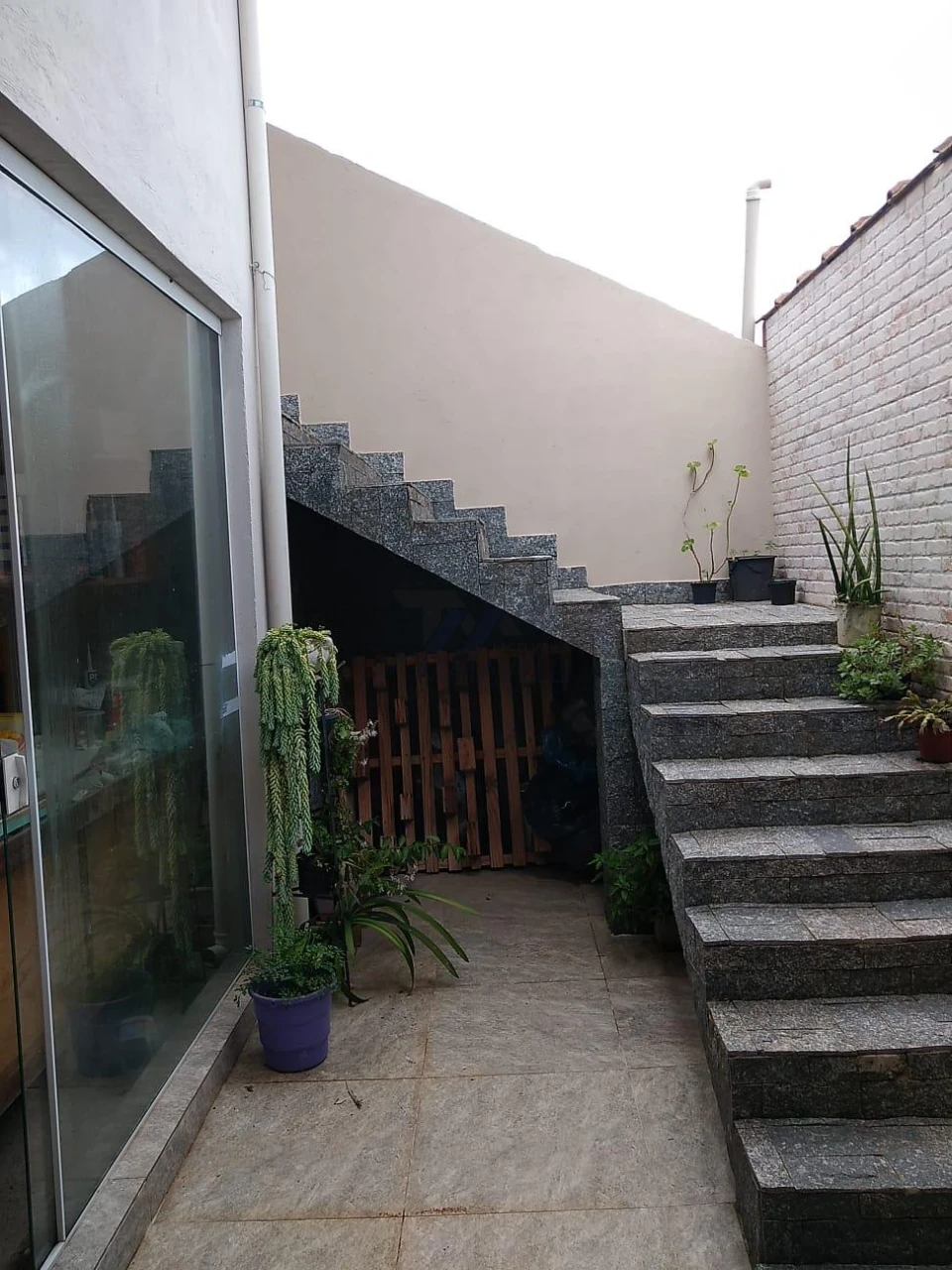 Casa À Venda Parque São Sebastião Poços De Caldas
