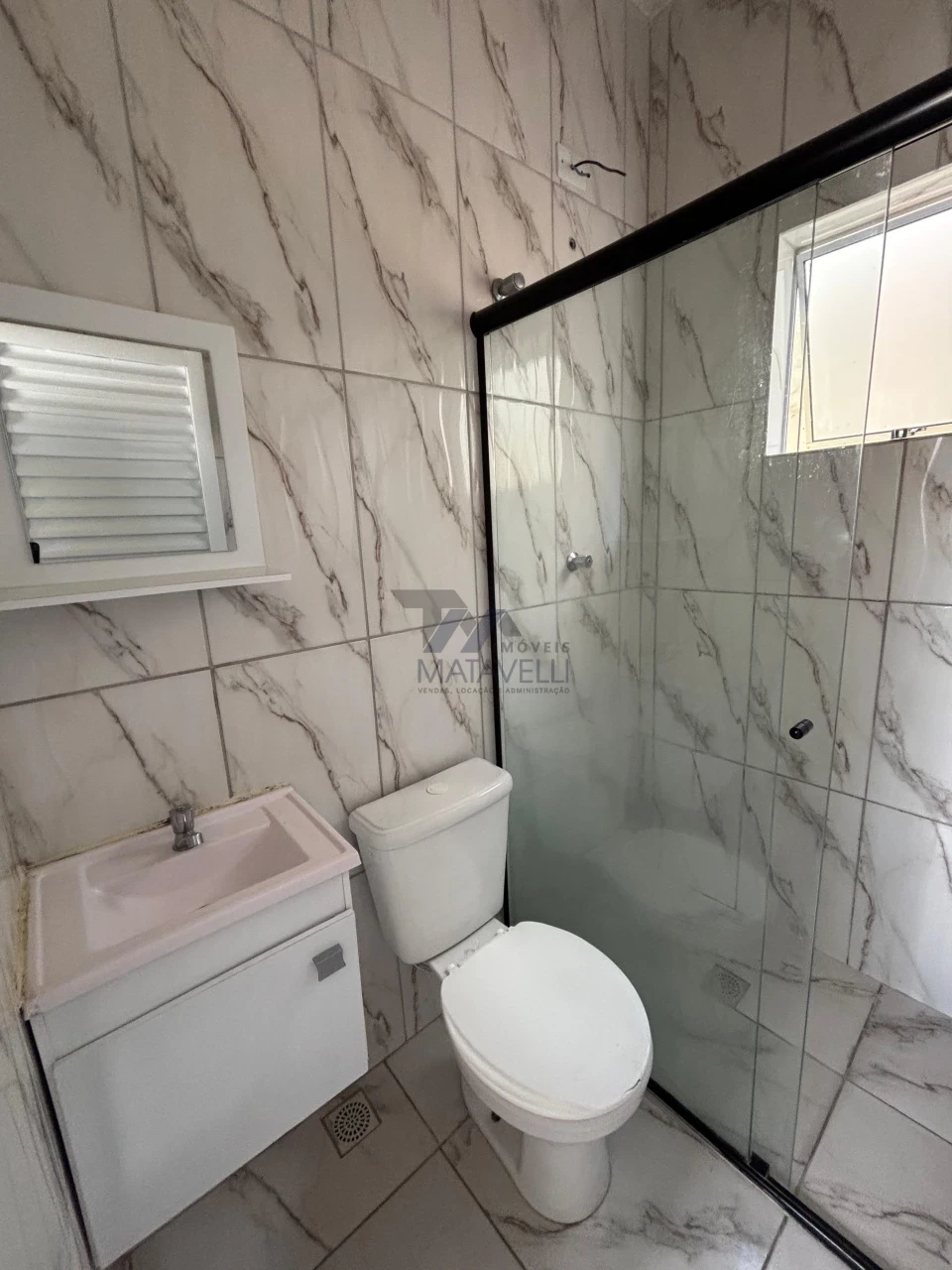 Imagens do imóveis Casa Para Alugar Vila Cruz Poços De Caldas