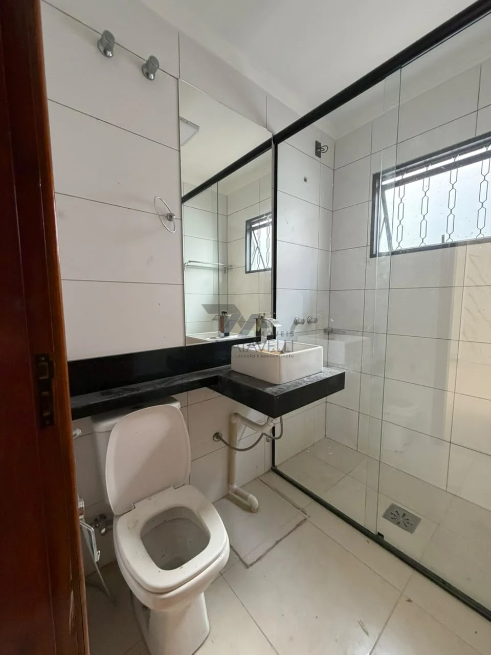 Casa À Venda Jardim Esperança Poços De Caldas