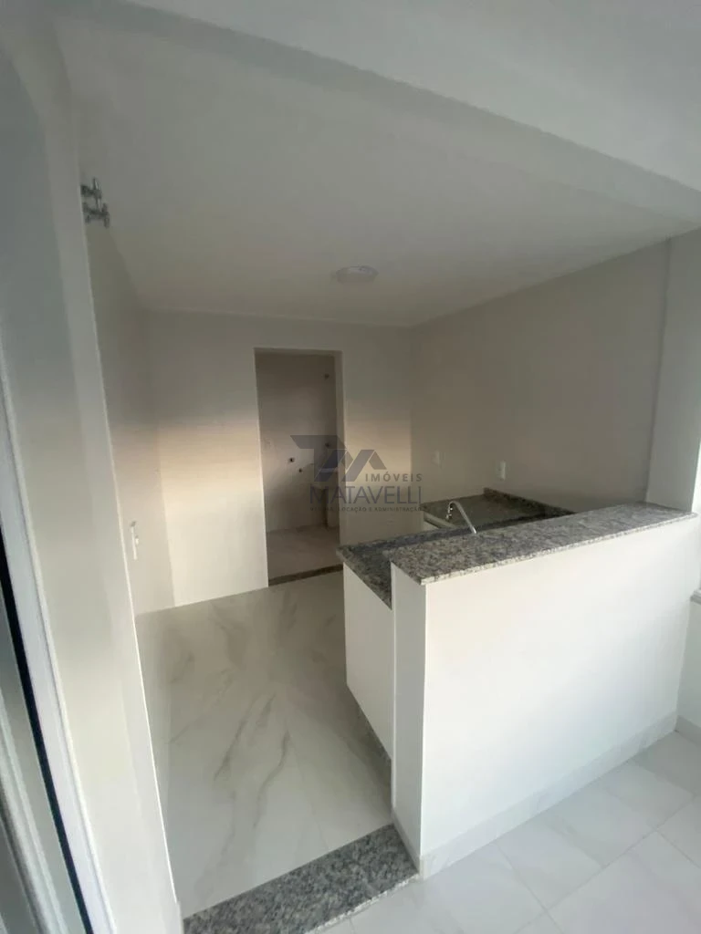 Apartamento À Venda Jardim Country Club Poços De Caldas