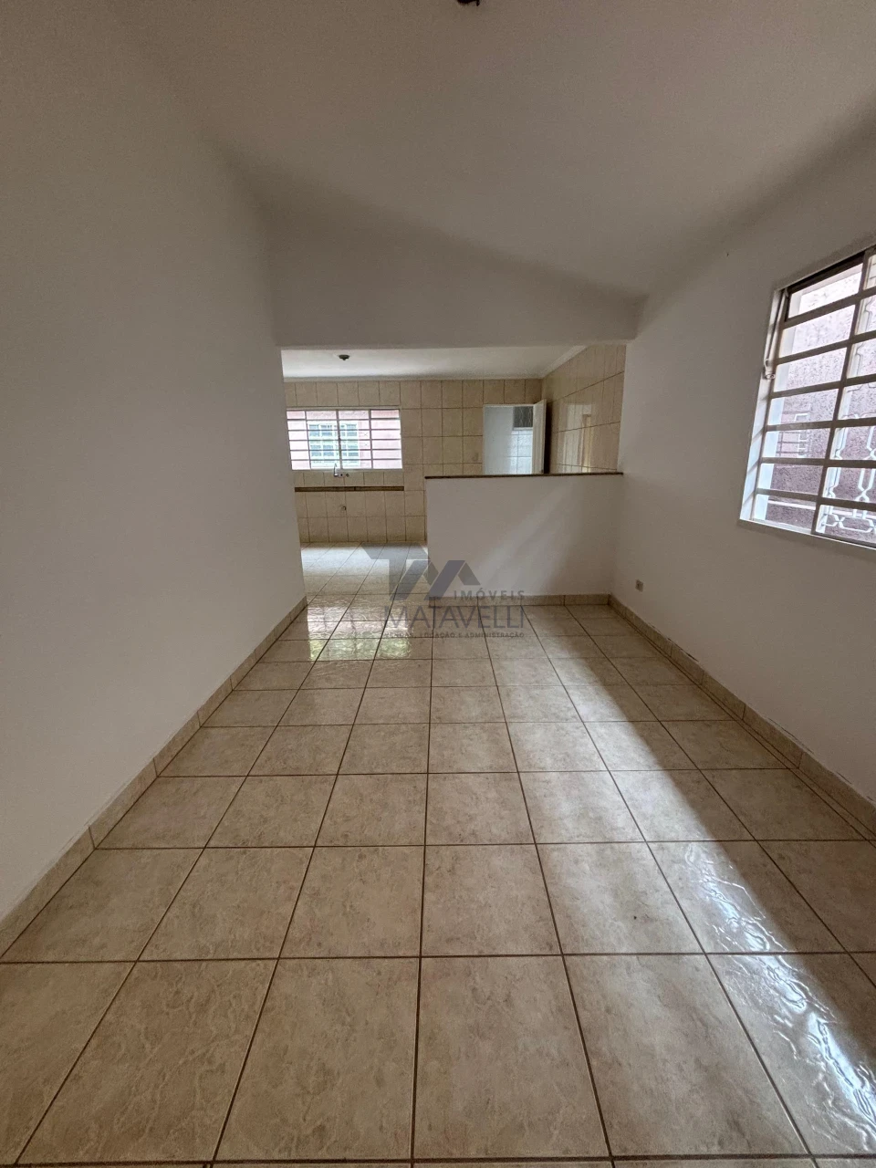 Casa À Venda São Geraldo Poços De Caldas