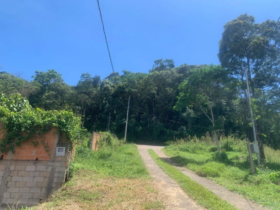 Terreno À Venda Laranjeiras De Caldas Caldas