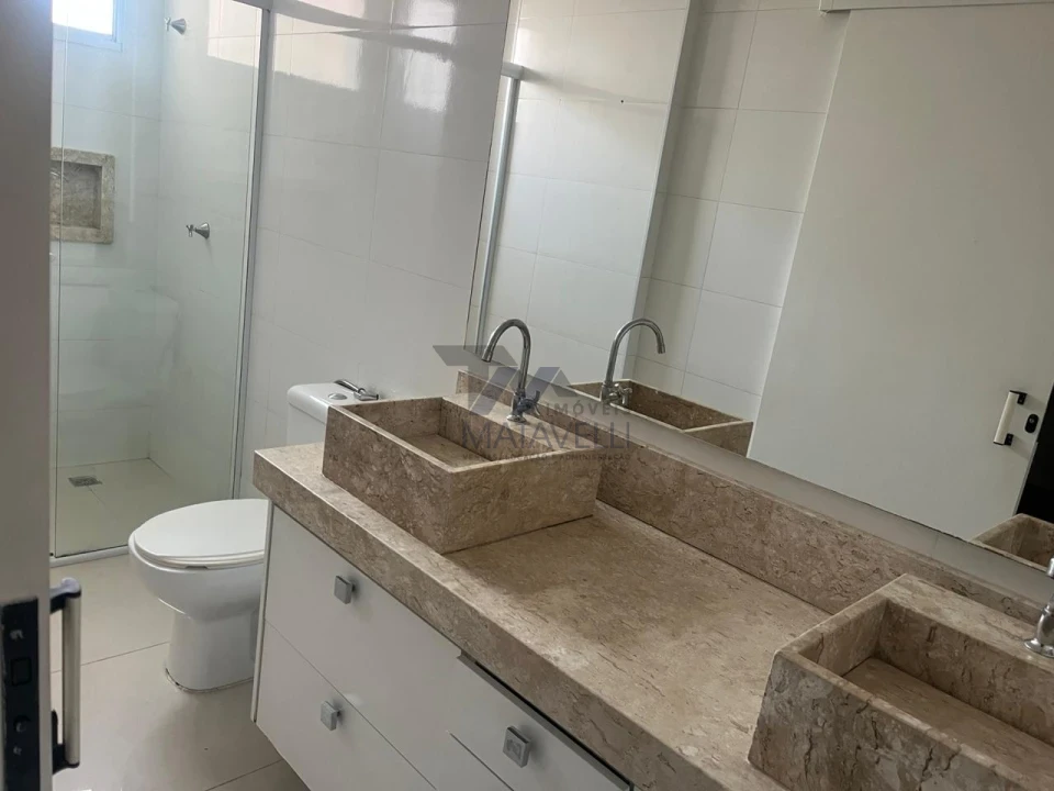 Apartamento À Venda Jardim Elvira Dias Poços De Caldas