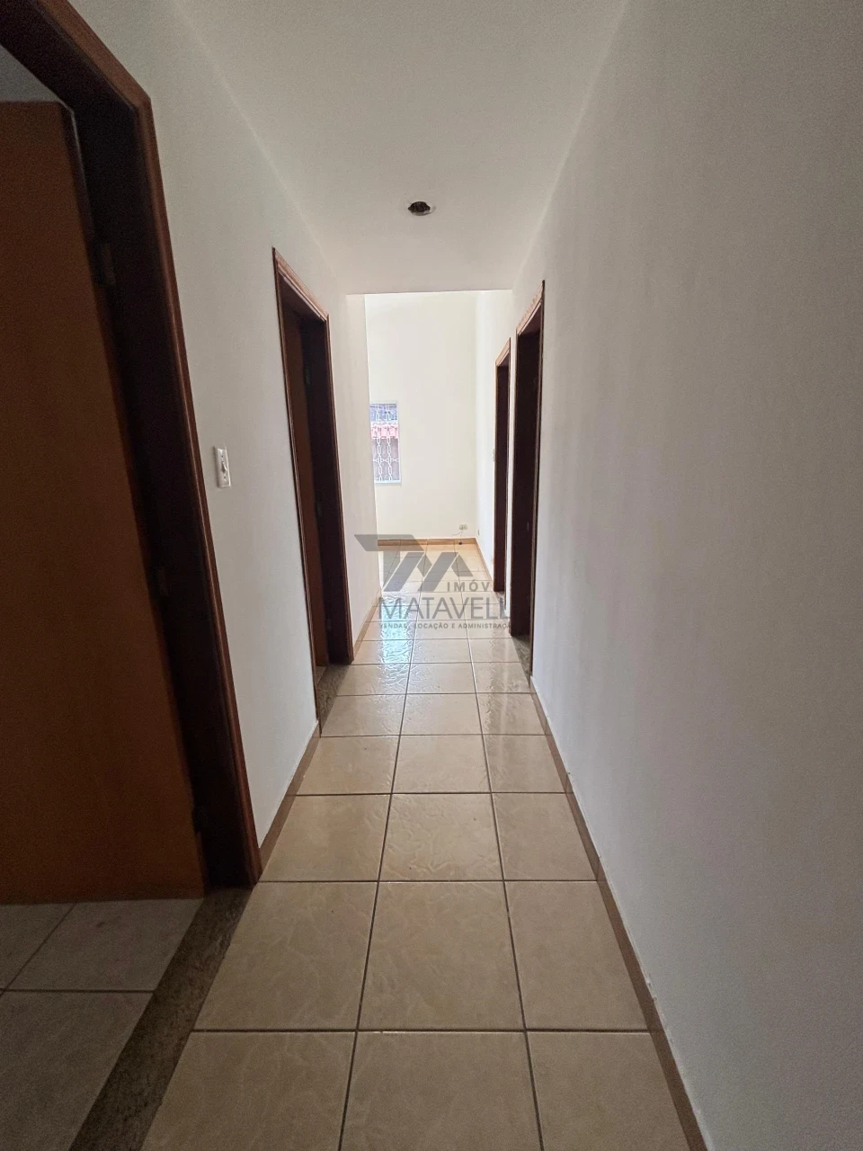 Casa À Venda São Geraldo Poços De Caldas