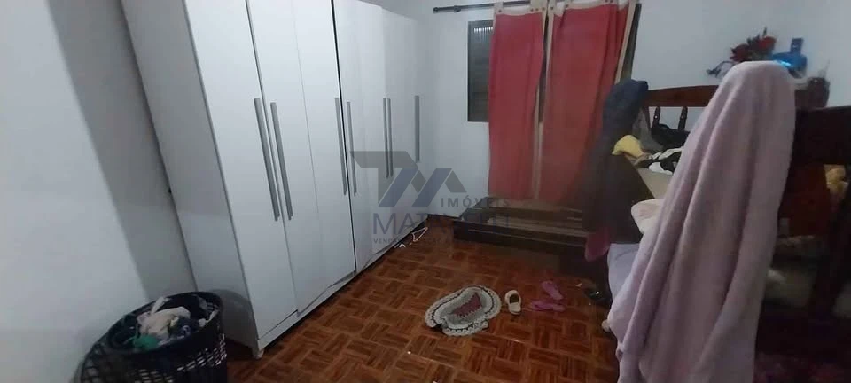 Casa À Venda Jardim Paraíso Poços De Caldas