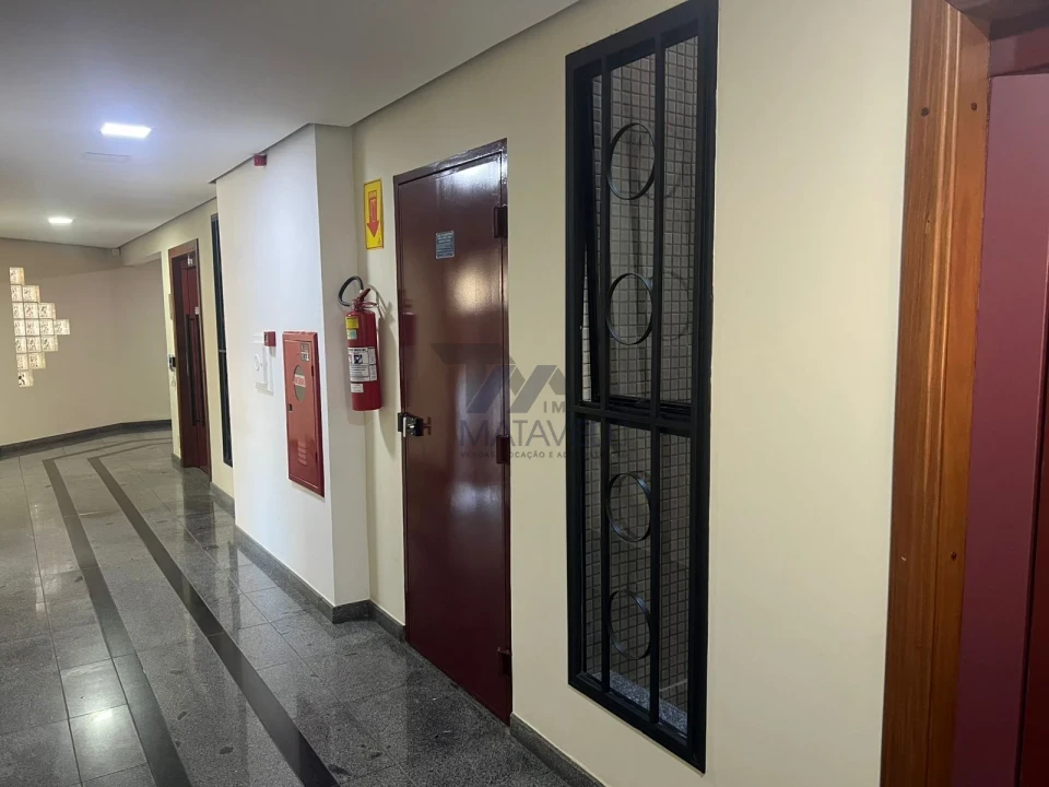 Imagens do imóveis Apartamento À Venda Centro Poços De Caldas