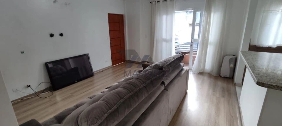 Apartamento À Venda Santa Ângela Poços De Caldas