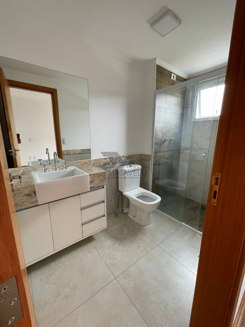 Apartamento À Venda Jardim Quisisana Poços De Caldas