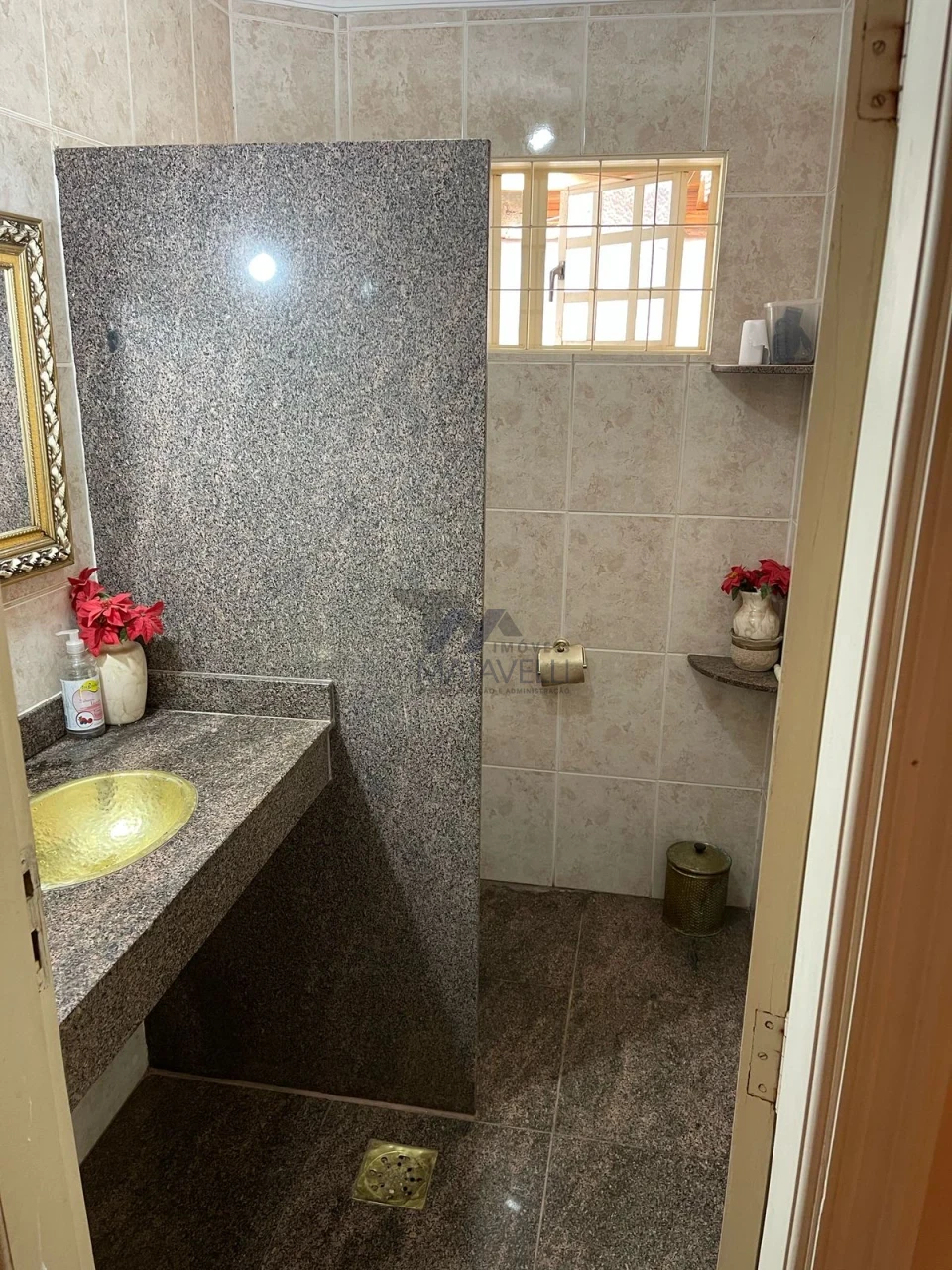 Casa À Venda Jardim Europa Poços De Caldas