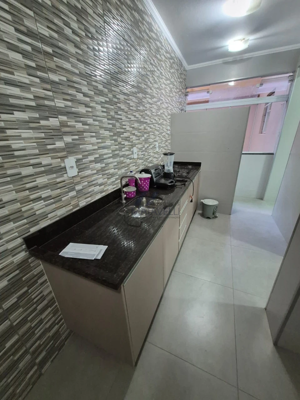 Imagens do imóveis Apartamento Para Alugar Centro Poços De Caldas