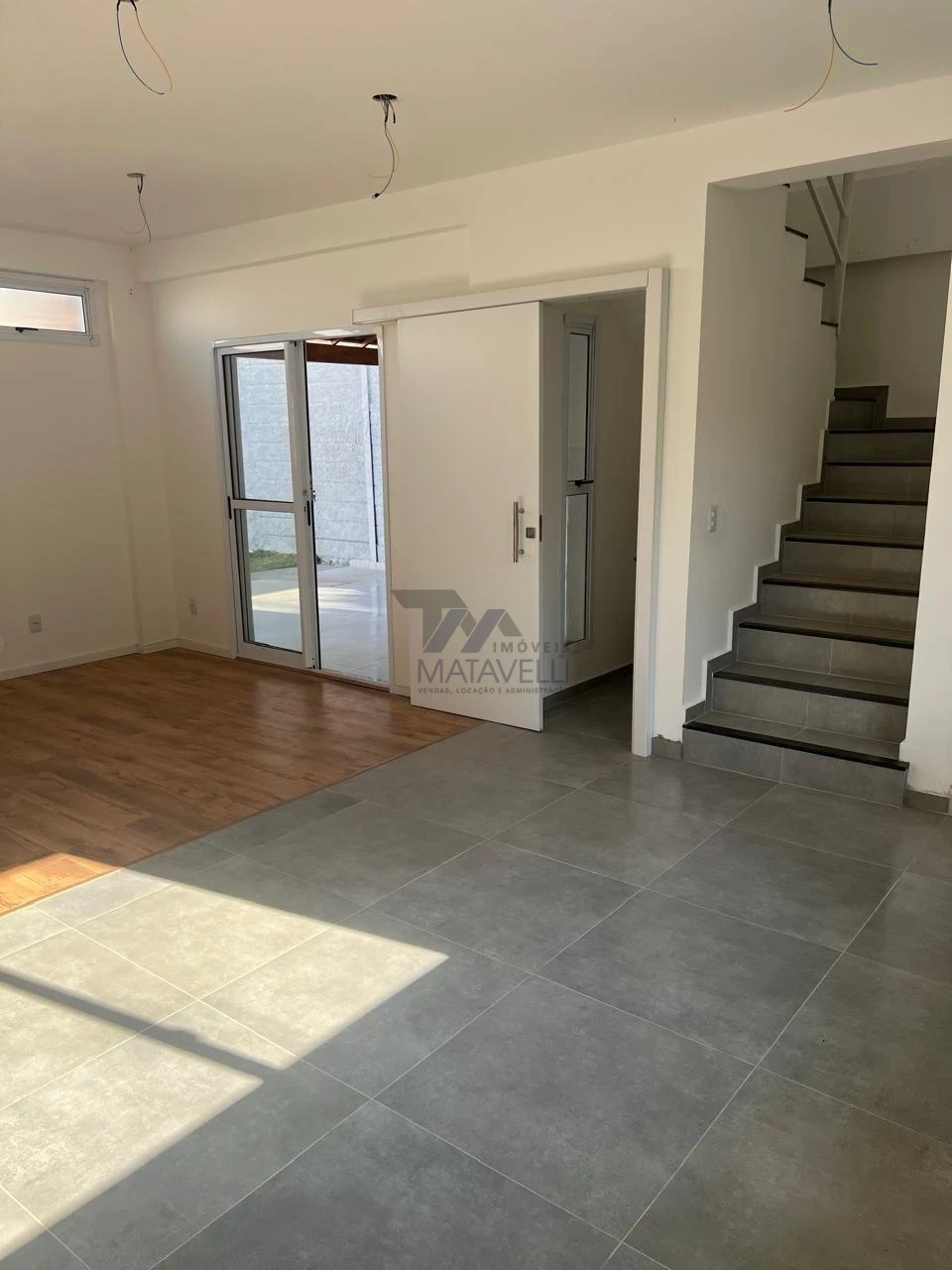 Casa À Venda Residencial Morumbí Poços De Caldas