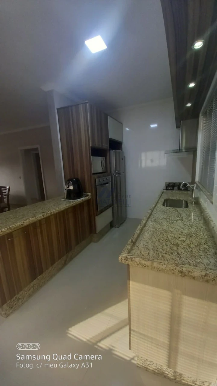 Casa À Venda Santa Ângela Poços De Caldas