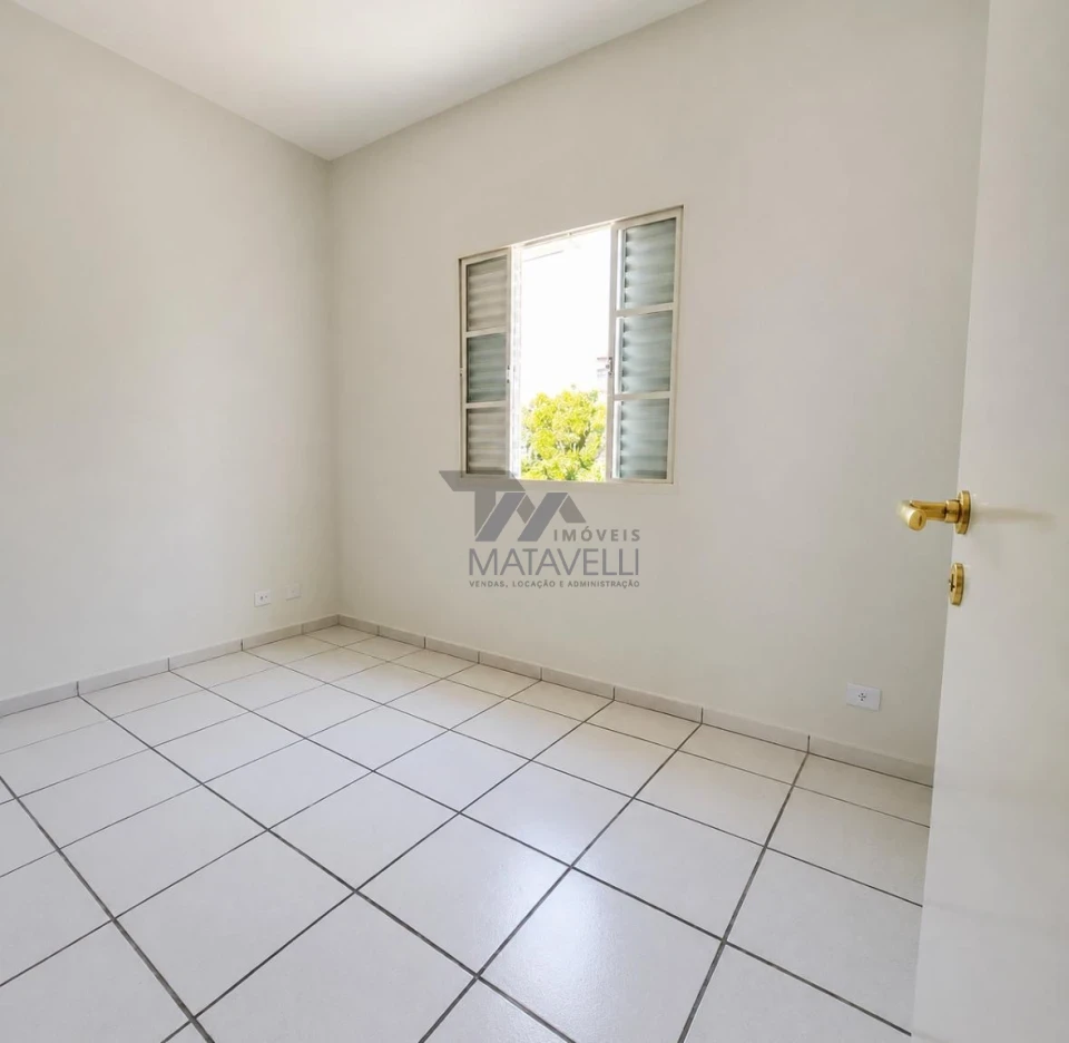 Casa À Venda Vila Caio Junqueira Poços De Caldas