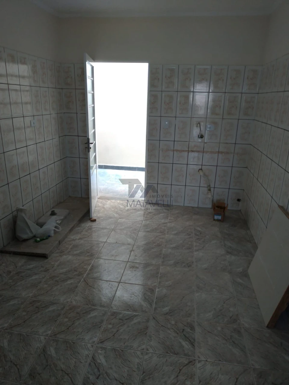 Casa À Venda Vila Togni Poços De Caldas
