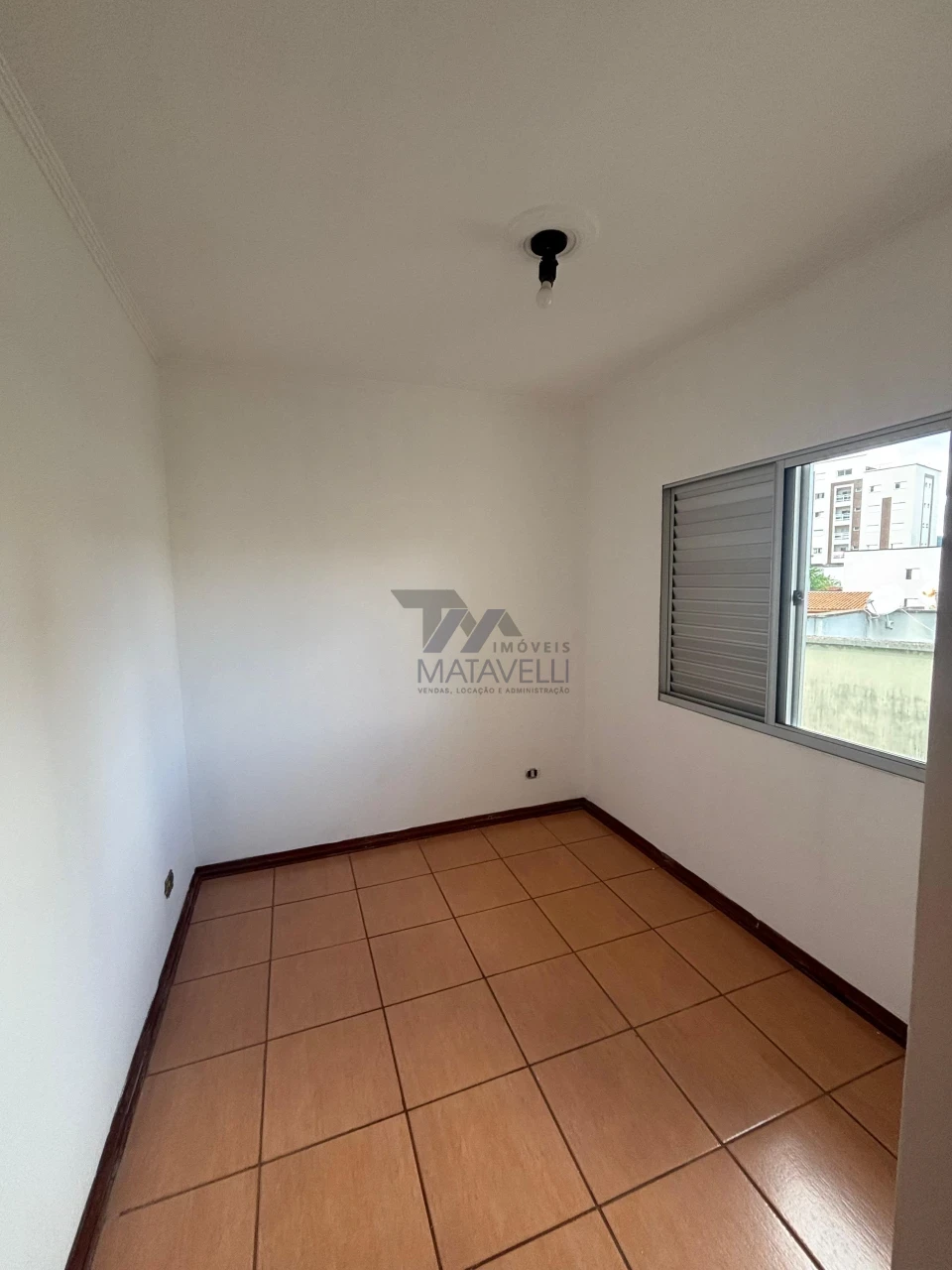 Imagens do imóveis Apartamento Para Alugar Jardim Dos Estados Poços De Caldas