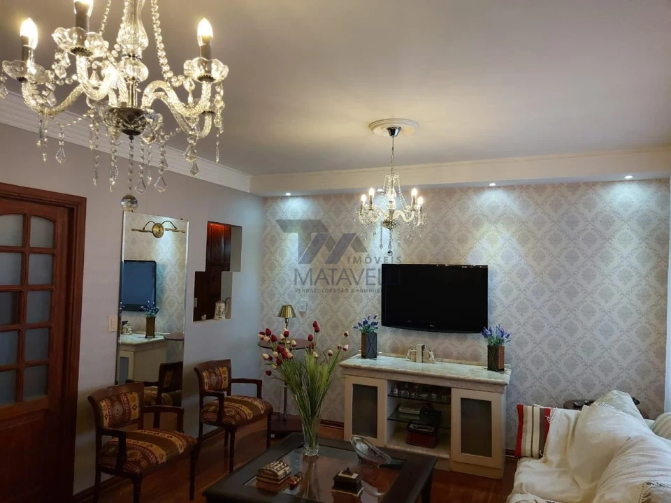 Casa À Venda Jardim Centenário Poços De Caldas