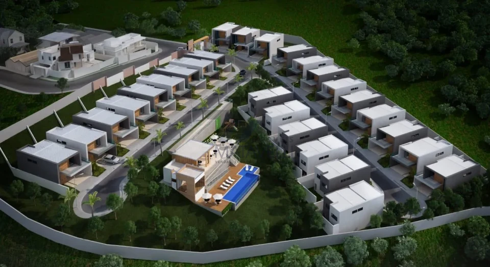 Casa À Venda Jardim Vitória V Poços De Caldas