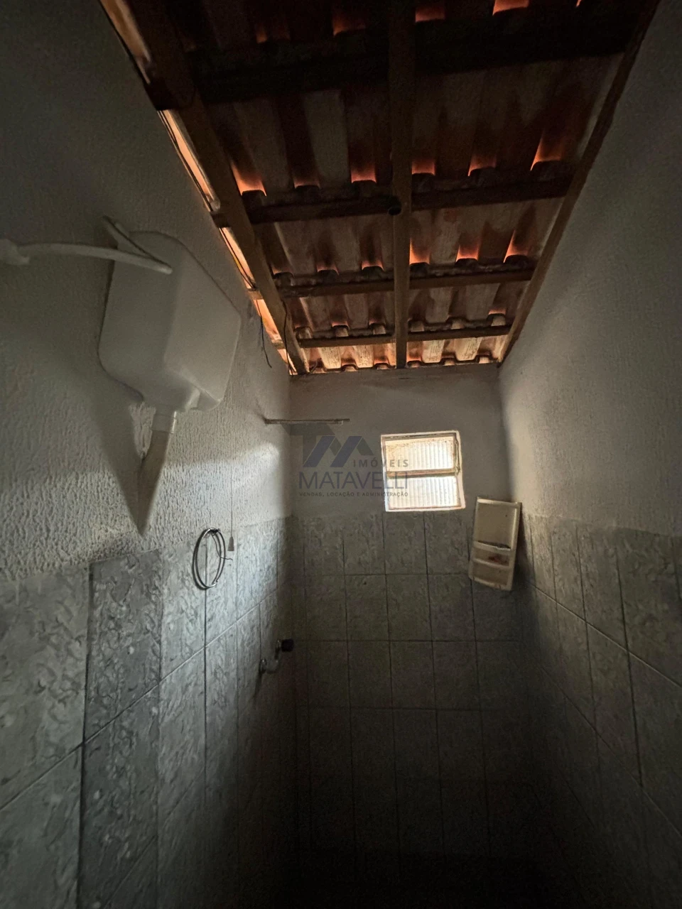 Casa Para Alugar Chácara Alvorada Poços De Caldas