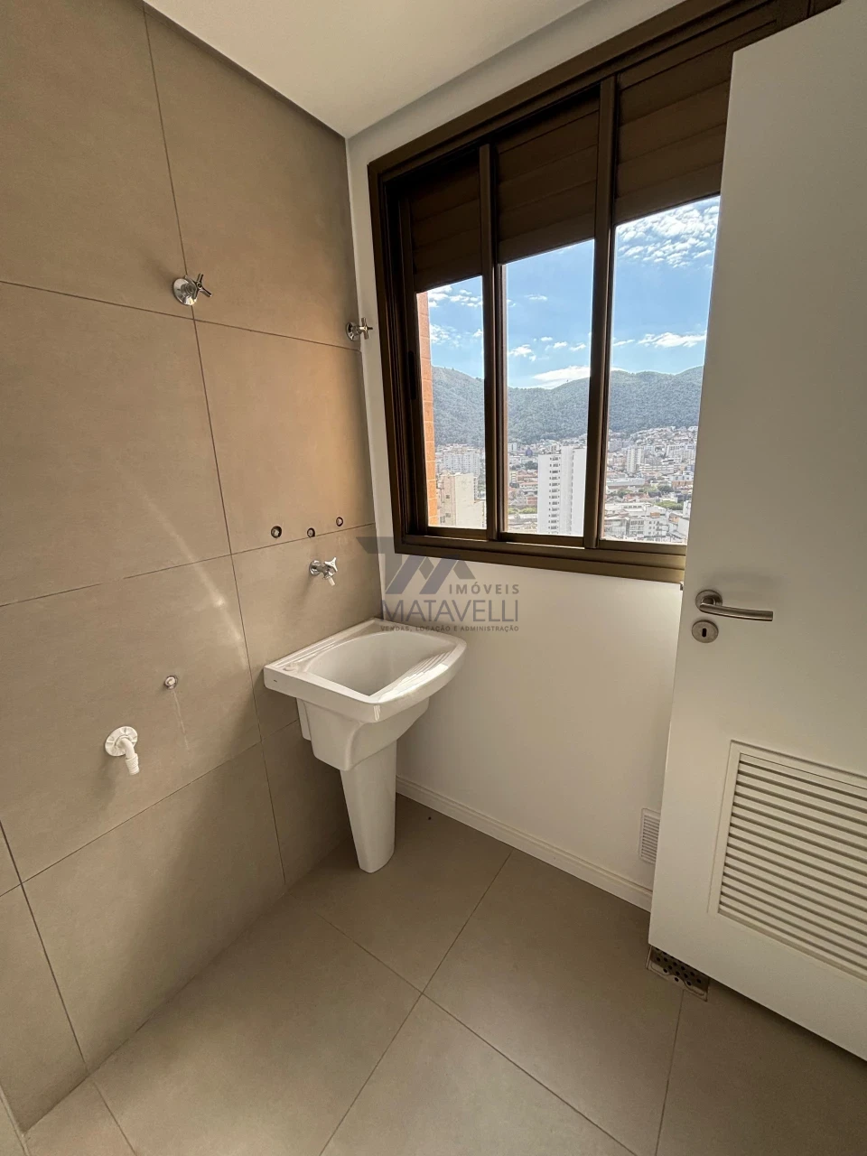 Apartamento À Venda Centro Poços De Caldas
