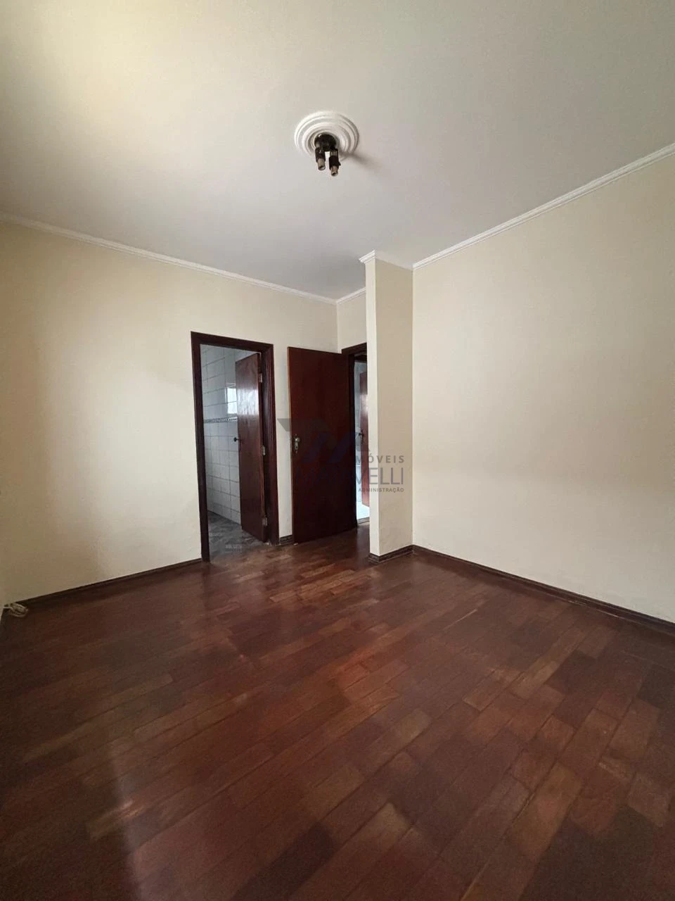 Casa À Venda Jardim Quisisana Poços De Caldas