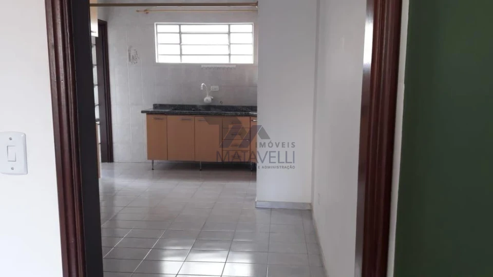 Apartamento À Venda São Benedito Poços De Caldas