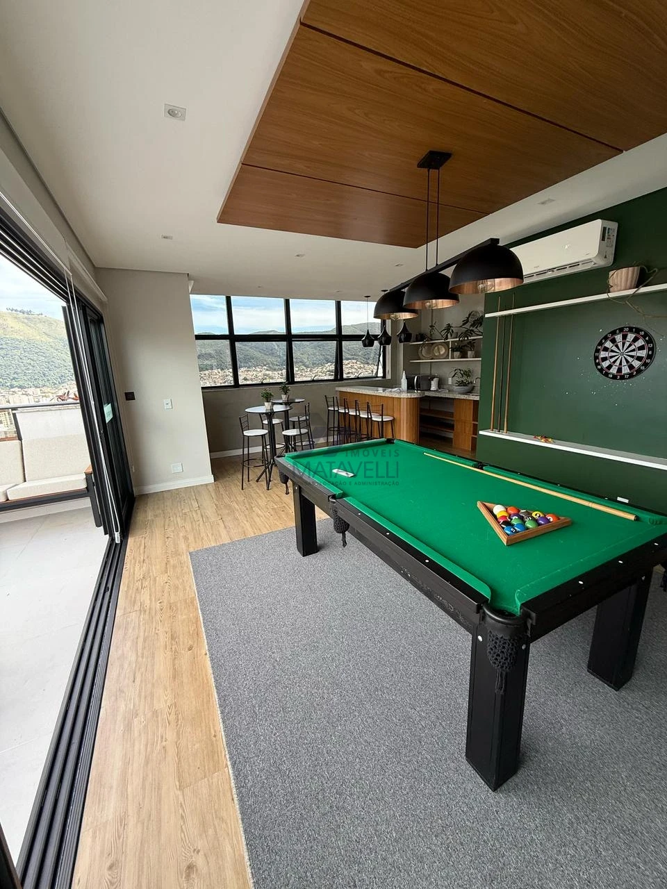 Imagens do imóveis Apartamento À Venda Centro Poços De Caldas