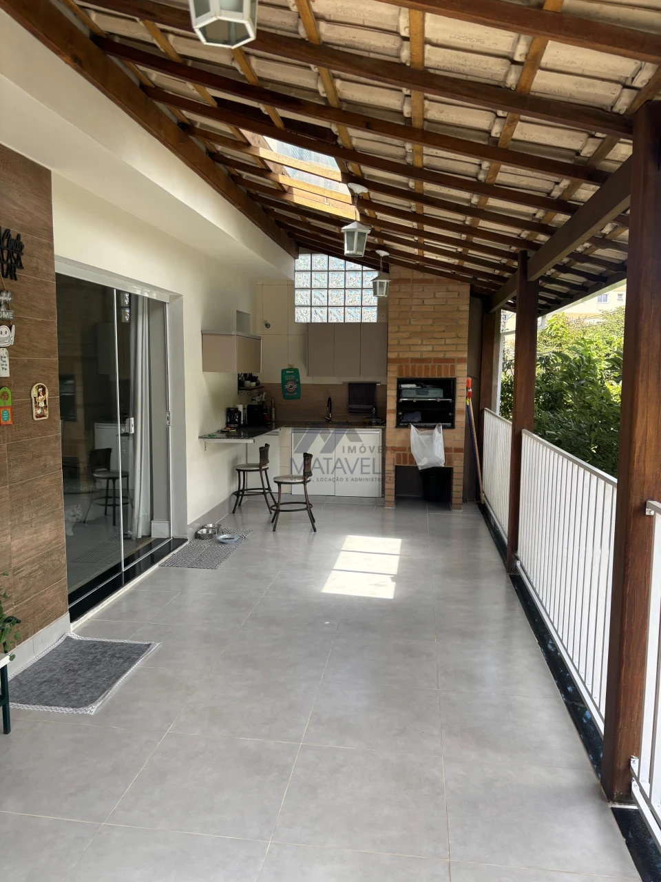 Casa À Venda Santa Ângela Poços De Caldas