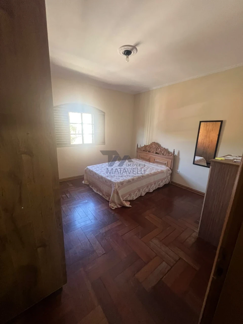 Apartamento À Venda Jardim Quisisana Poços De Caldas