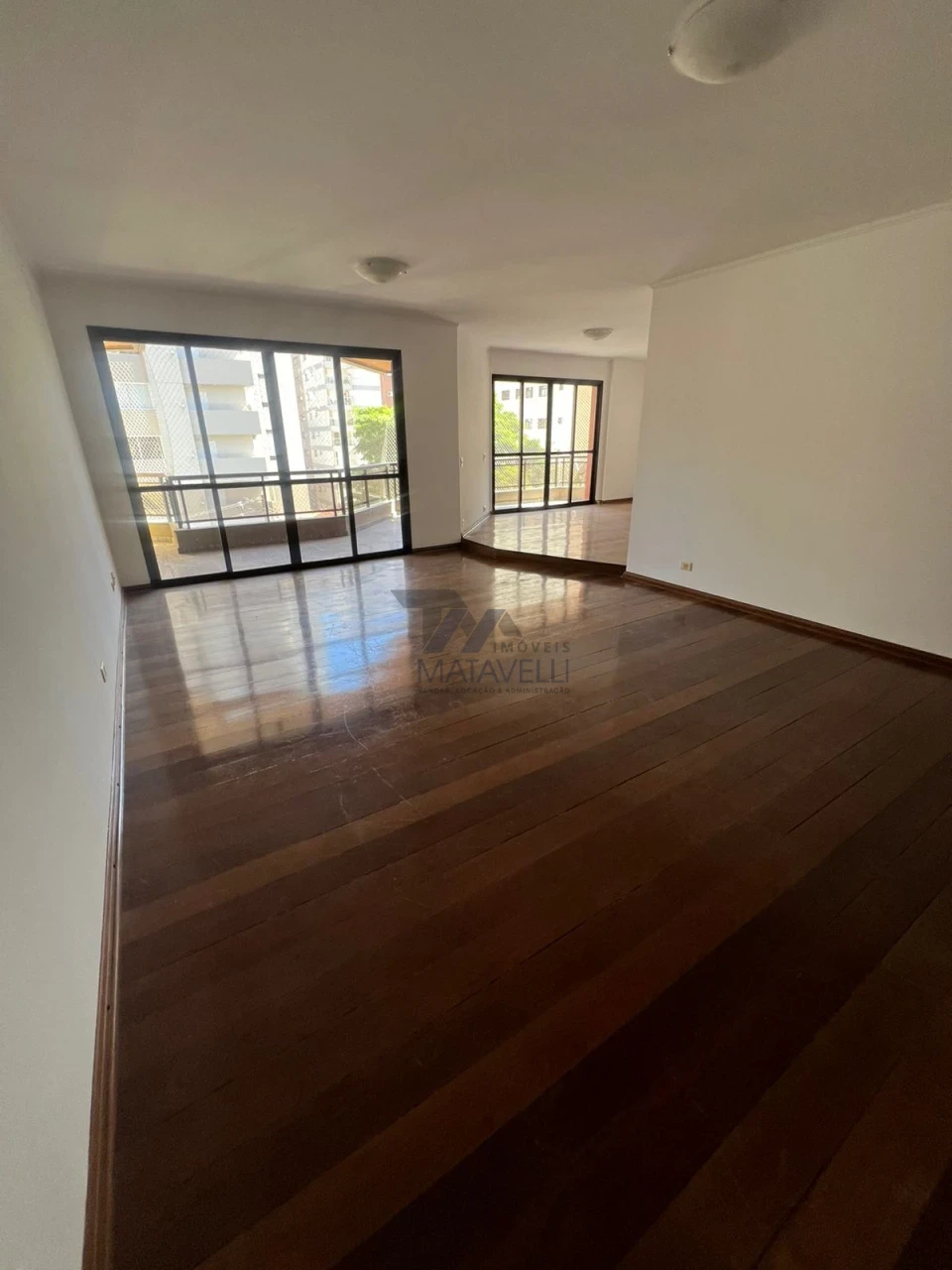Imagens do imóveis Apartamento À Venda Centro Poços De Caldas
