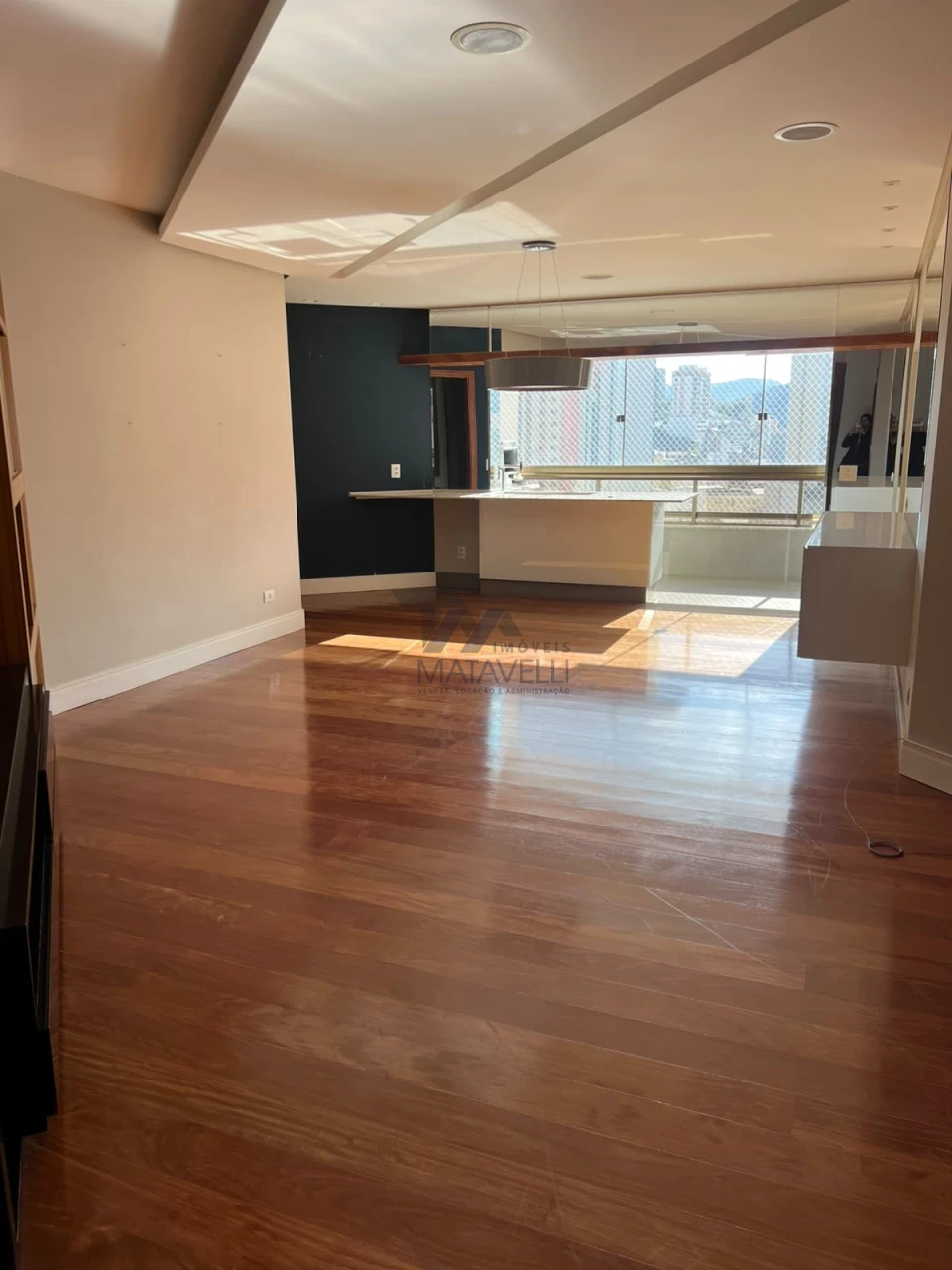Imagens do imóveis Apartamento À Venda Jardim Cascatinha Poços De Caldas